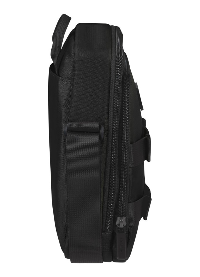 Samsonite Sackmod M crossbody bag