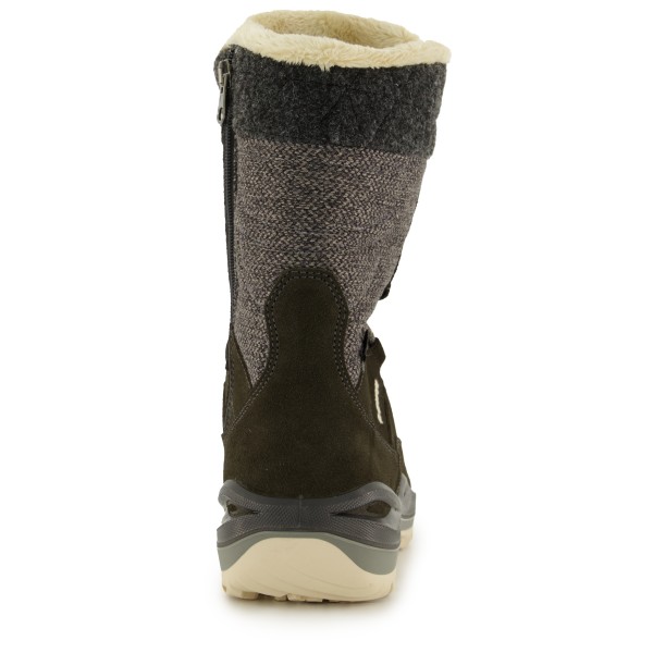 Lowa - Women's Barina III GTX - Winterschuhe