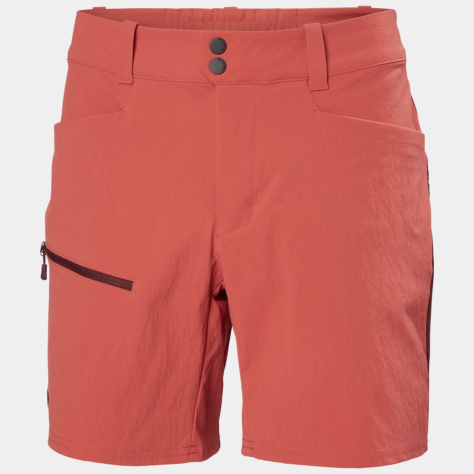 Women’s Vika Tur Shorts