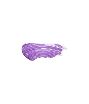3INA The Color Mascara Mascara-14 ml