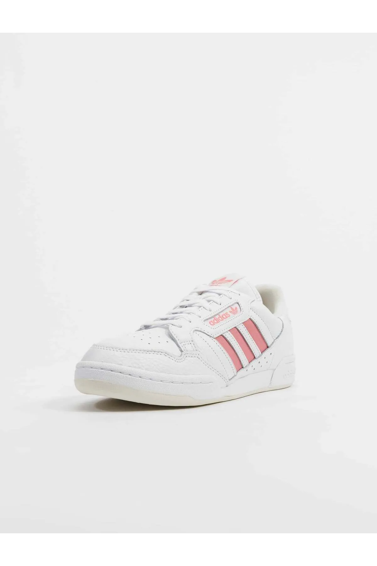 adidas  Unisex adidas Continental 80 Stripes Schuhe