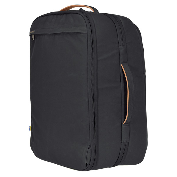 TRAVEL PACK Unisex - Kofferrucksack