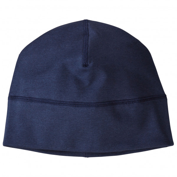 Patagonia - R1 Daily Beanie - Mütze