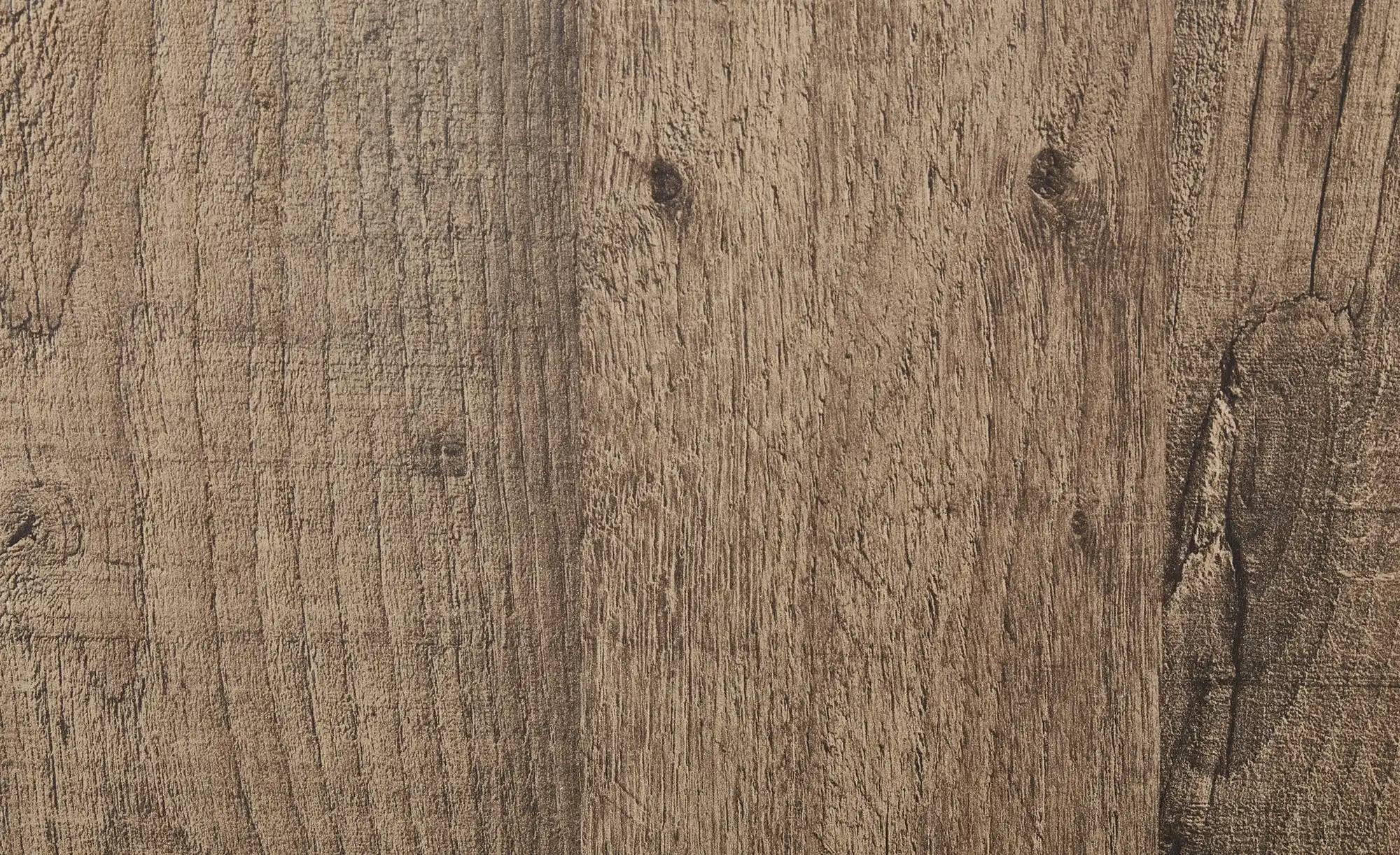 Wandschrank