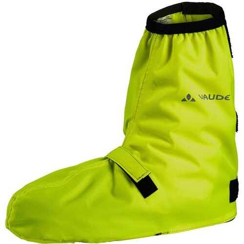 RAD ÜBERSCHUH BIKE GAITER SHORT