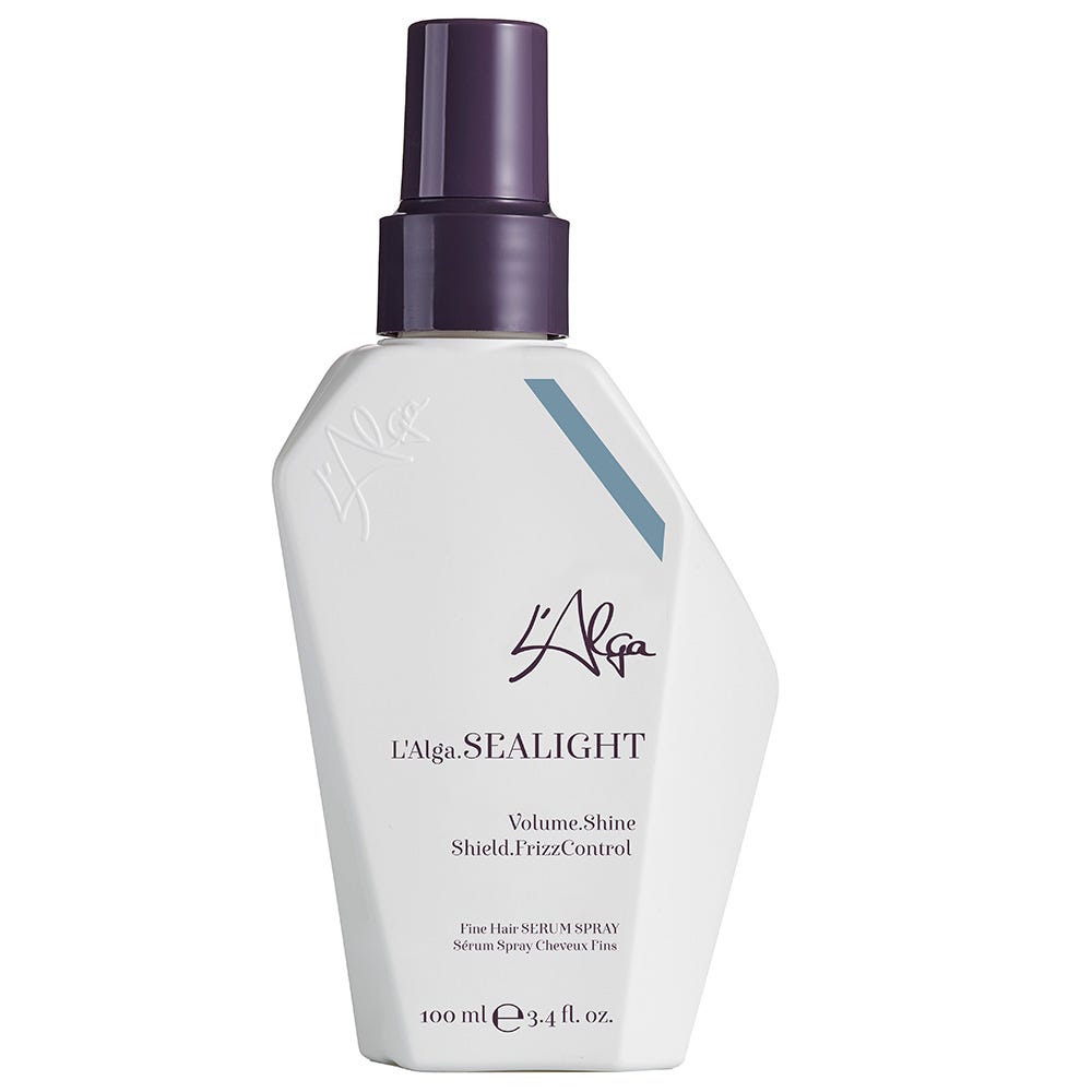L'Alga Sealight.Serum 100 ml