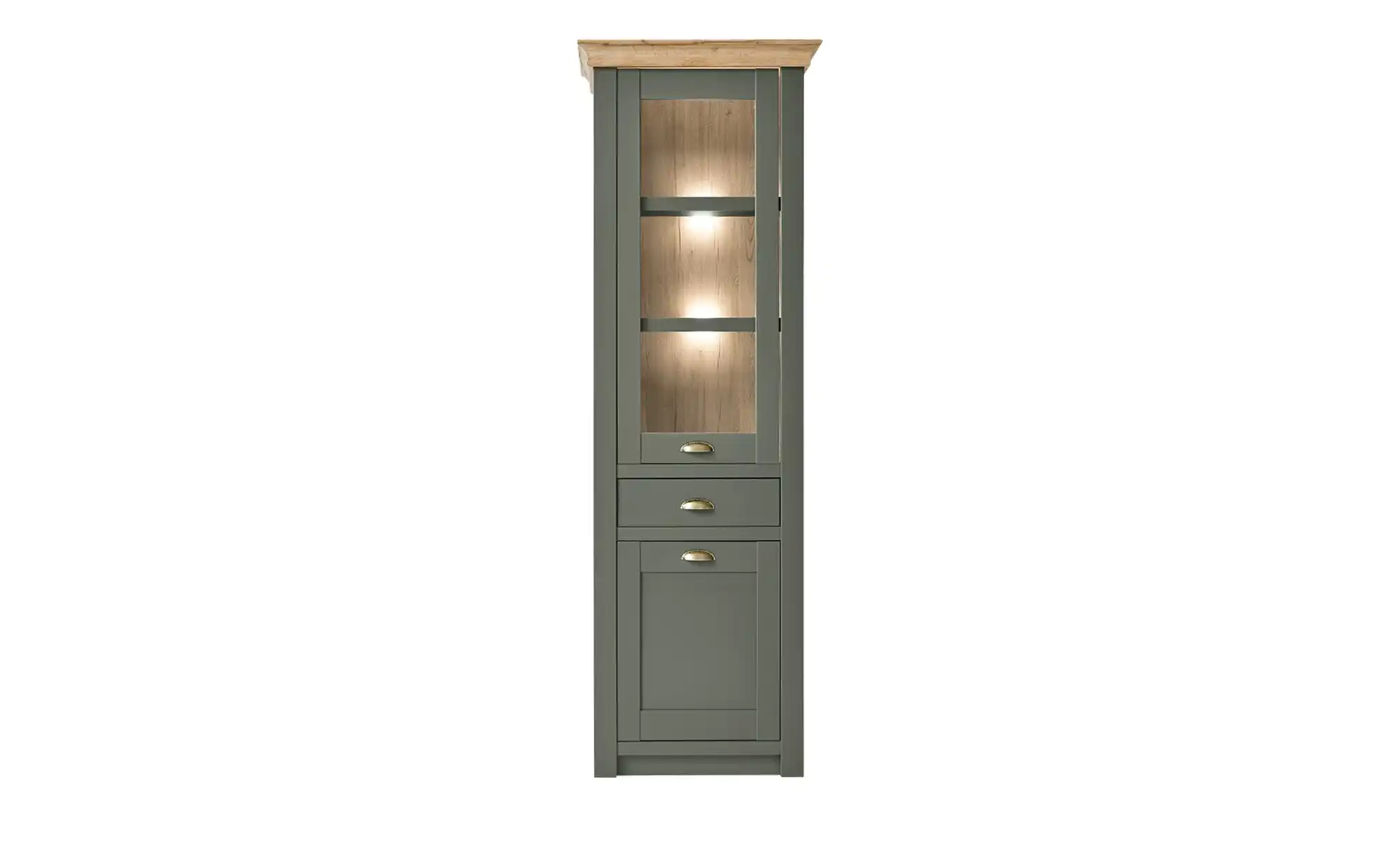 Vitrine