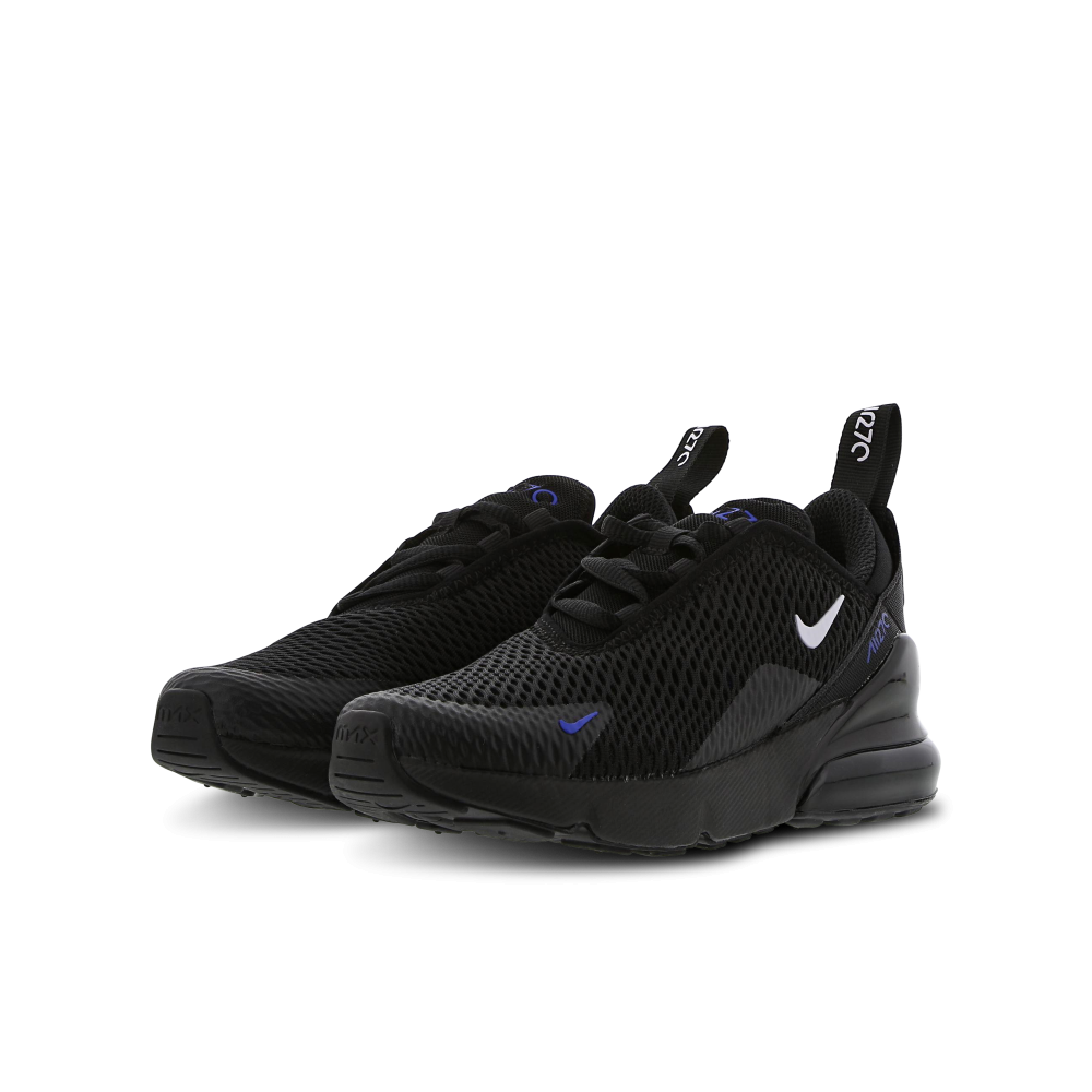 Nike Air Max 270 FV0372-001 / schwarz