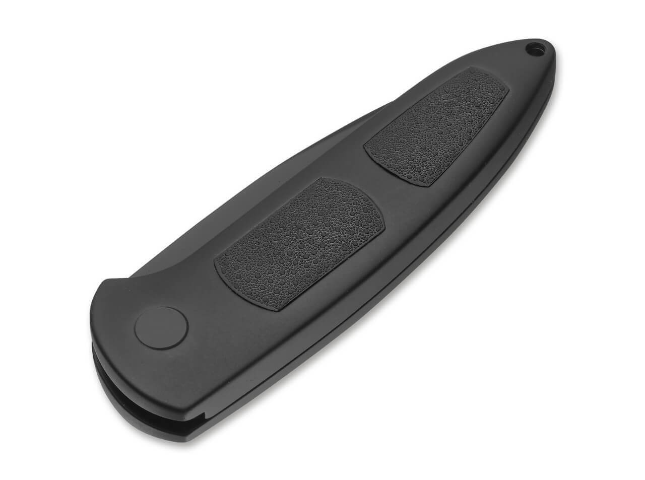 Speedlock I 2.0 Schwarz Set