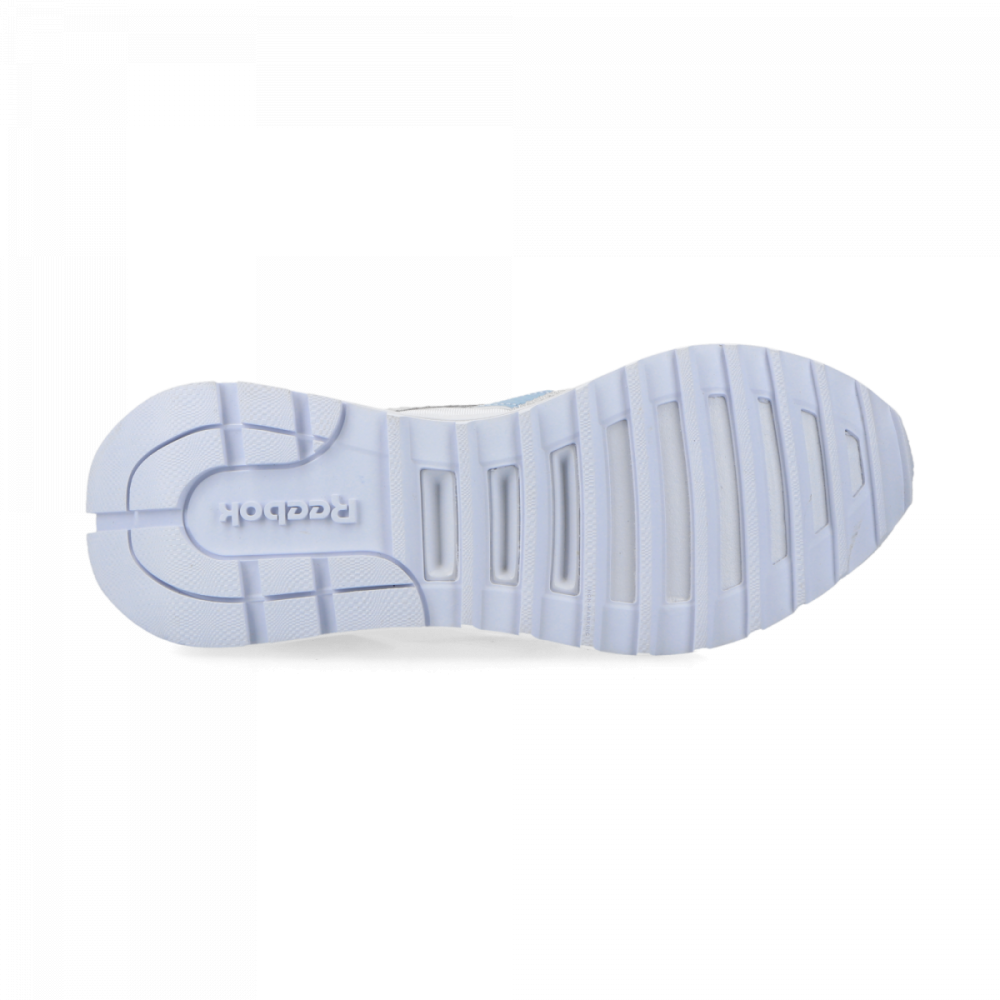 Reebok Classic Legacy AZ GZ3634 / weiss