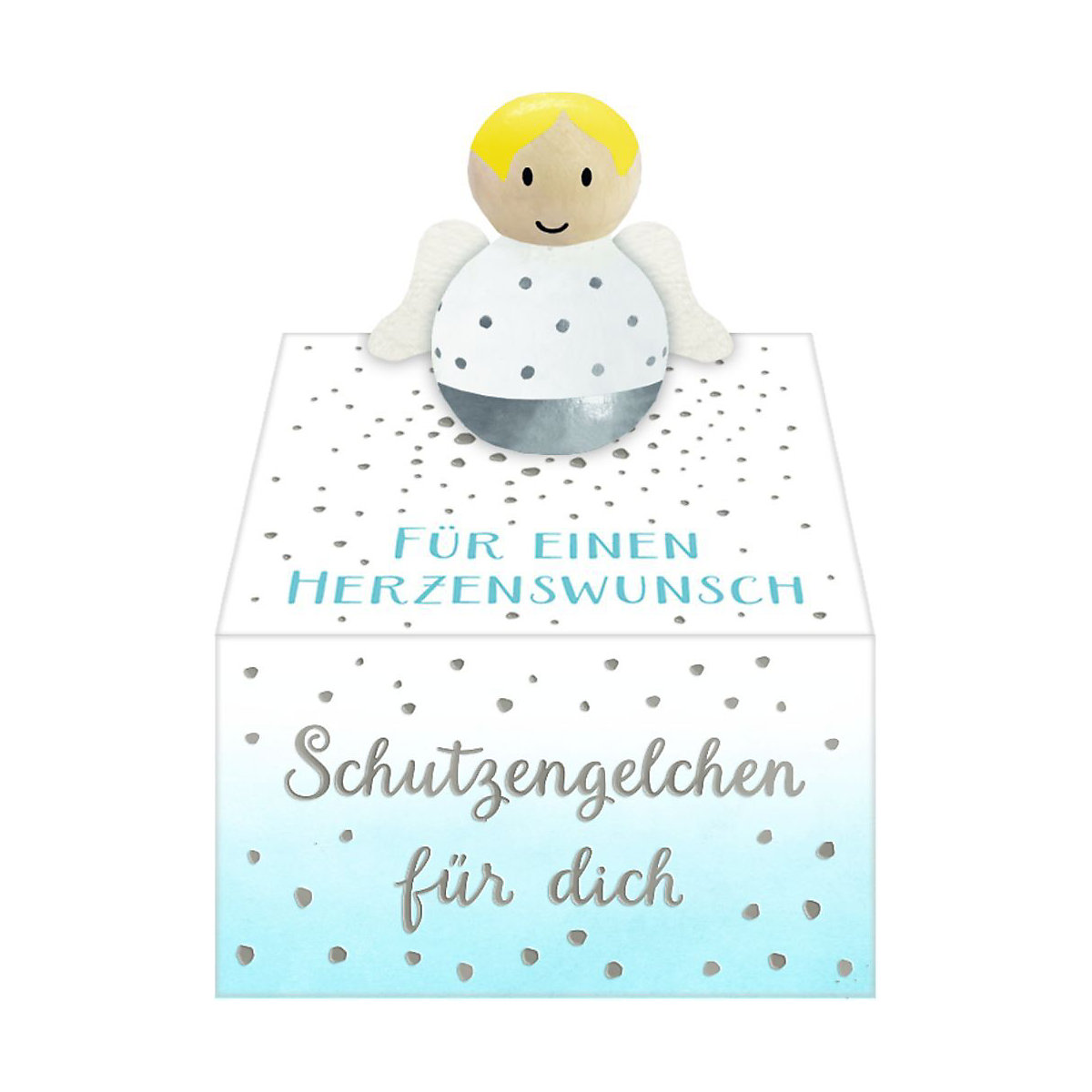 Wunscherfüller