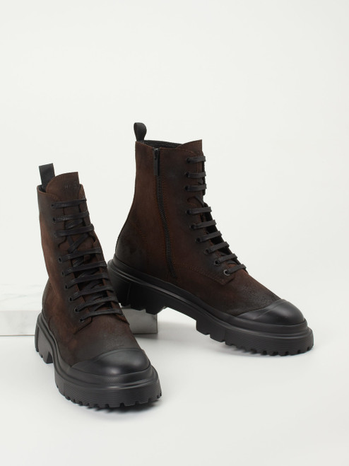 Boots-47012000015 Hogan
