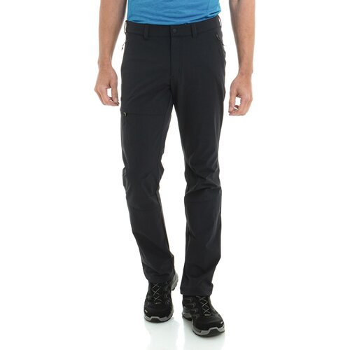 HERREN HOSE UNWATTIERT PANTS KOPER1
