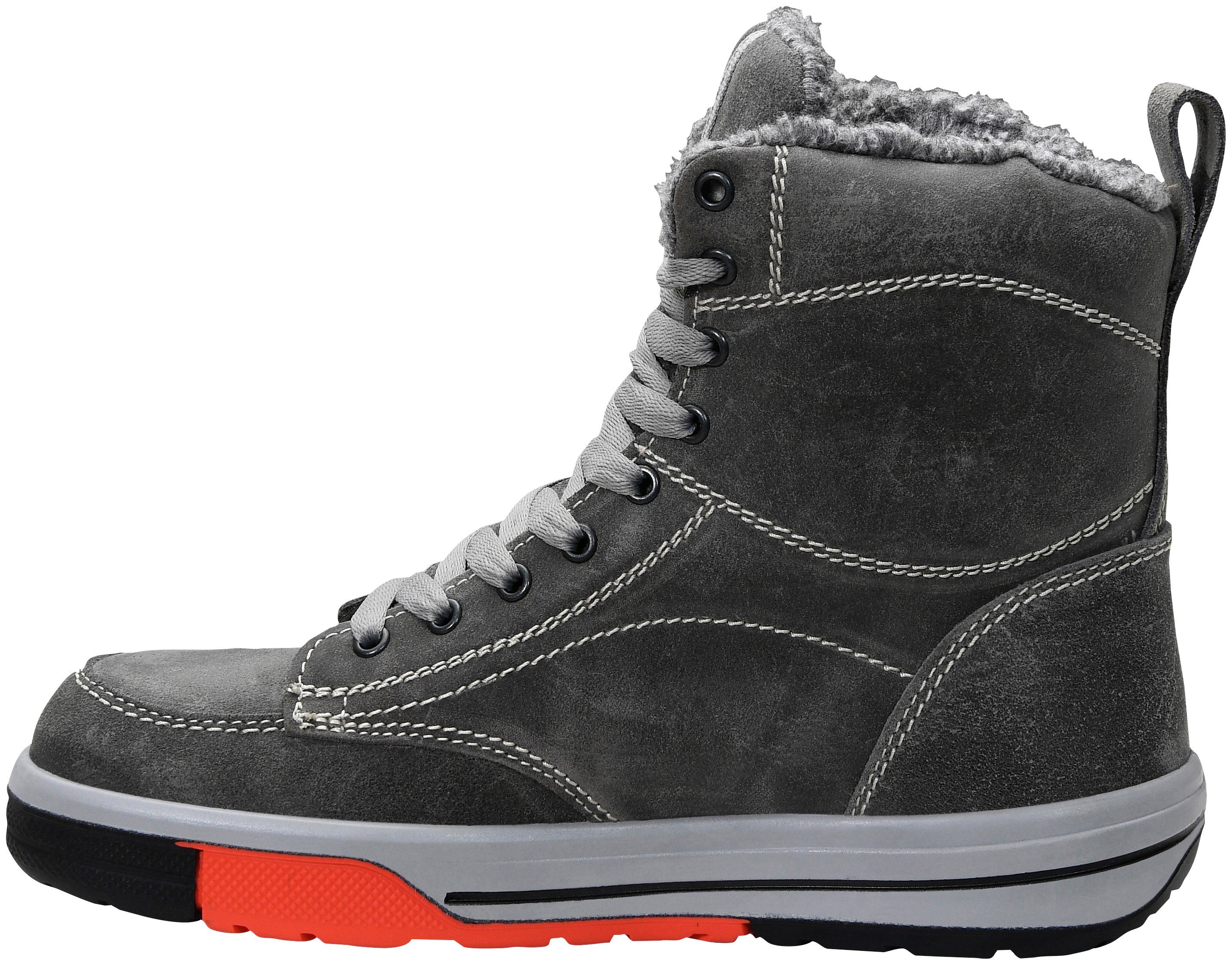 Elten DESPERADO ESD S3 Sicherheitsstiefel