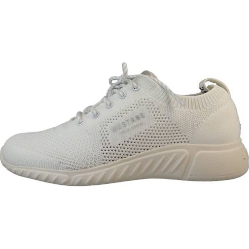 MUSTANG Sneaker