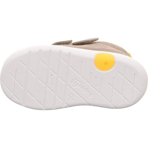 superfit KLettschuh LILLO
