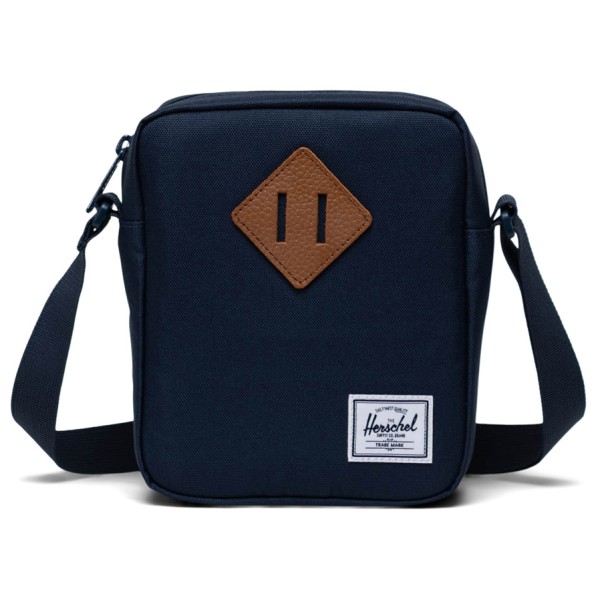 Herschel - Heritage Crossbody - Umhängetasche