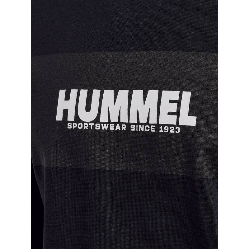 hummel hmlLEGACY SEAN SWEATSHIRT Sweatshirt Herren