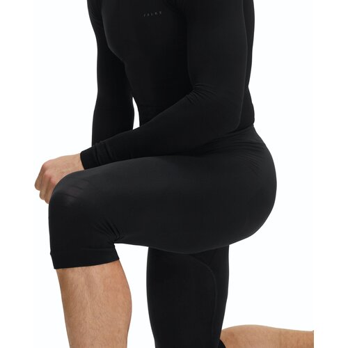 HERREN 3/4 TIGHTS WARM