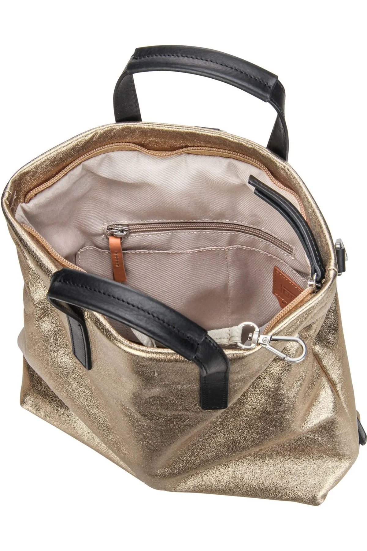 JOST  Rucksack  Backpack Stella 5043