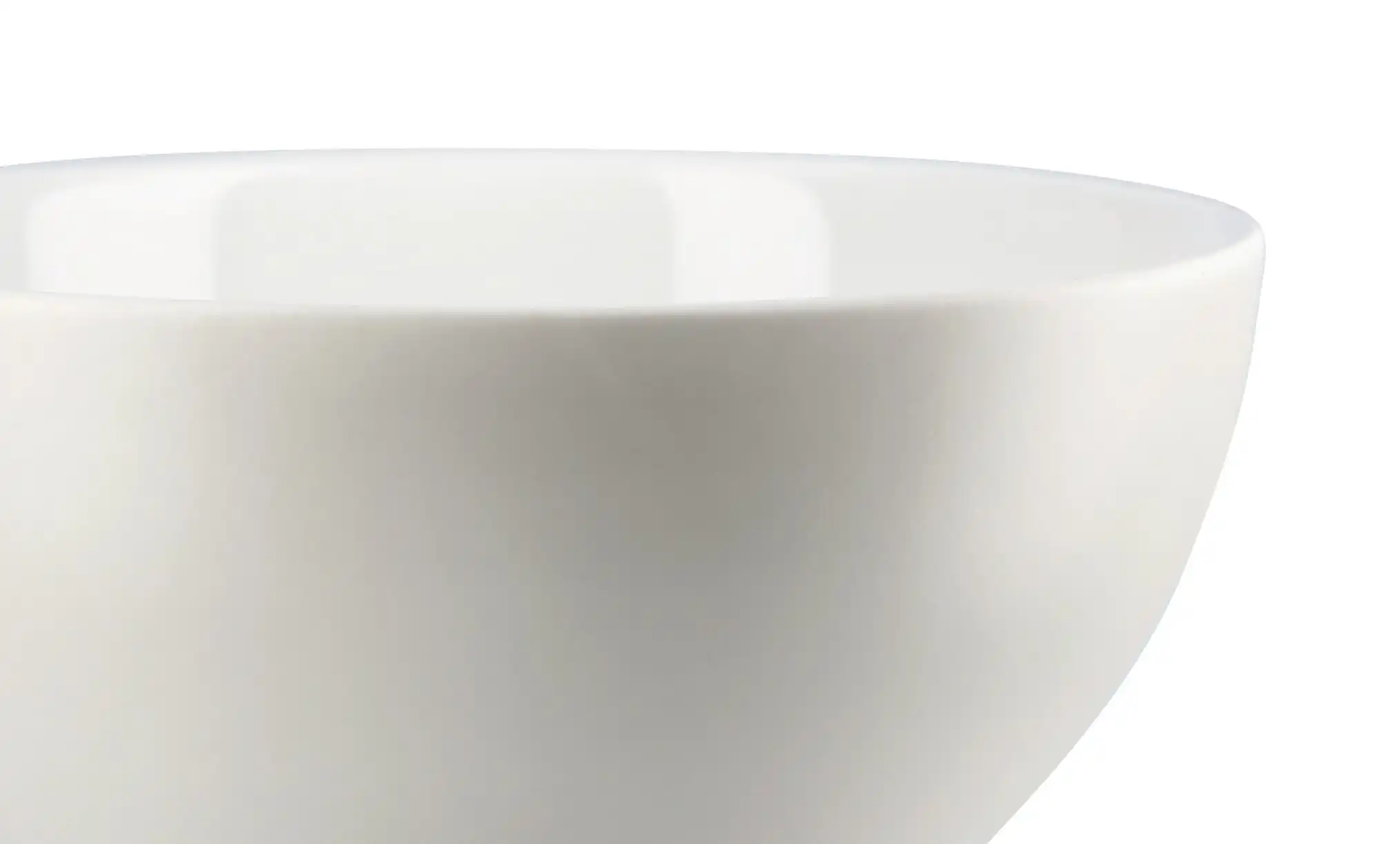 ASA SELECTION Schale Grande Colore