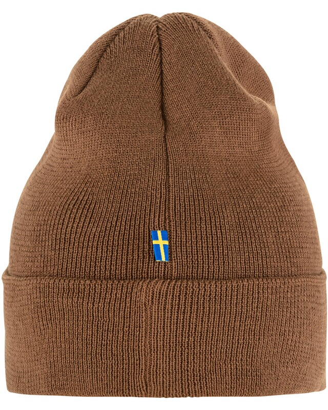 Fjällräven Mütze Vardag Classic