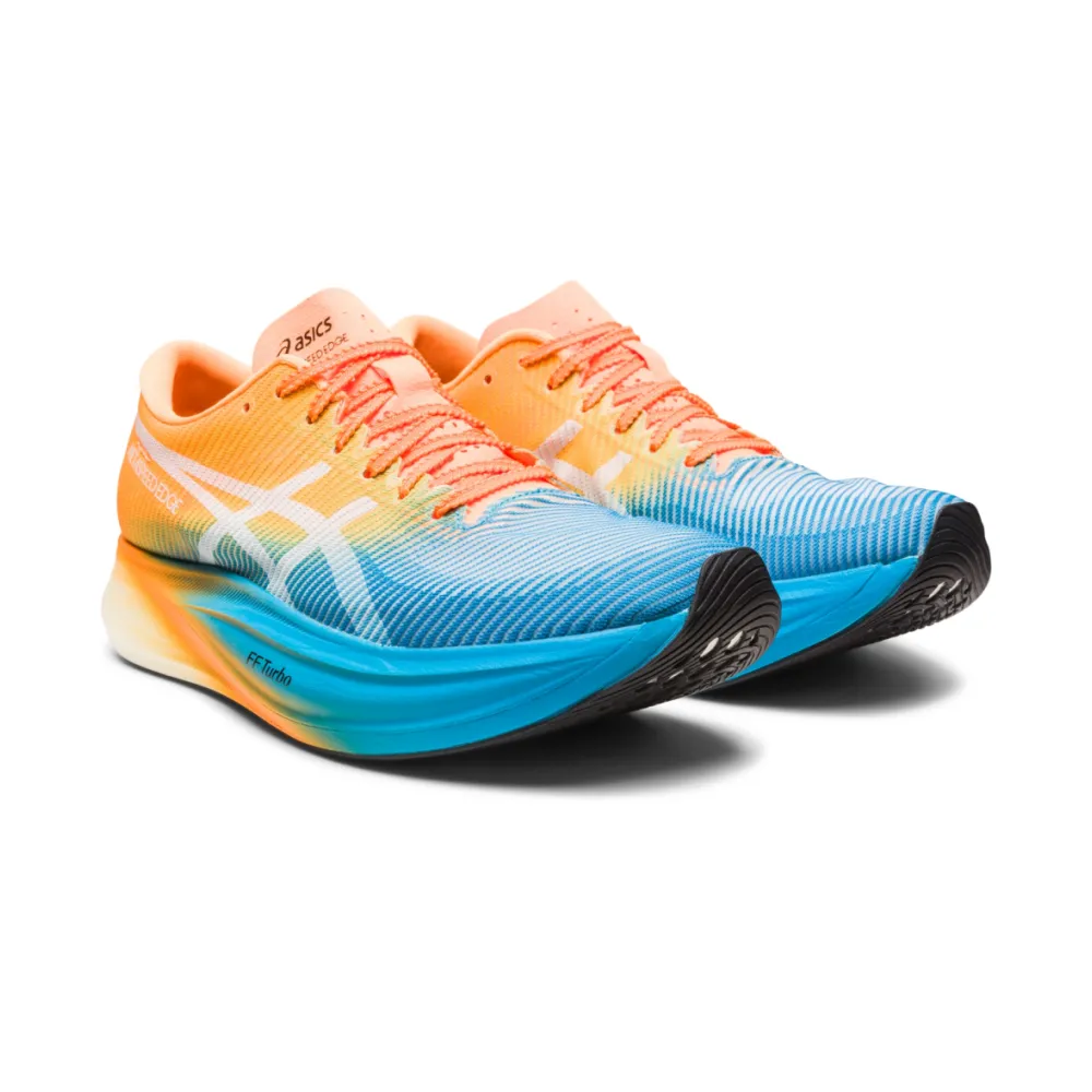 Asics Metaspeed Edge 1013A116.400 / orange