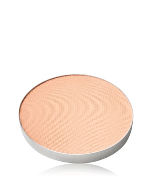 MAC Eye Shadow Pro Palette Refill Lidschatten-1.5 g