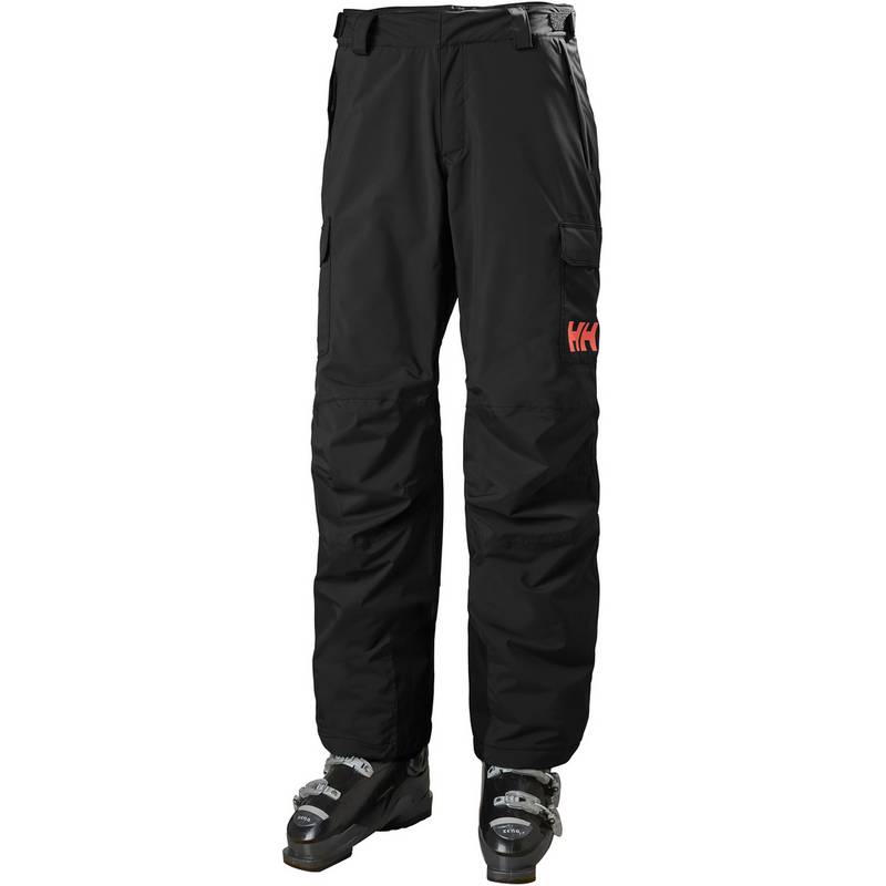 HELLY HANSEN SWITCH CARGO Skihose Damen