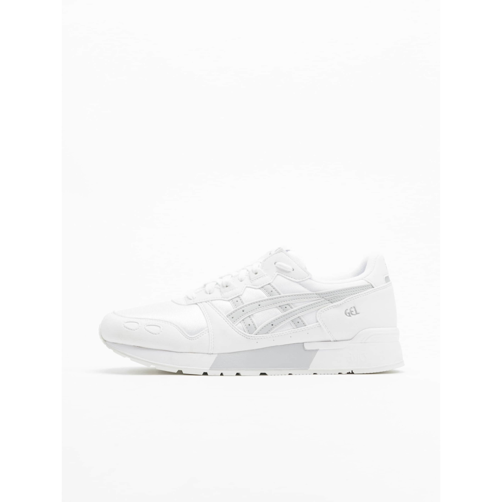 Asics Gel Lyte HY7F3196 / weiss
