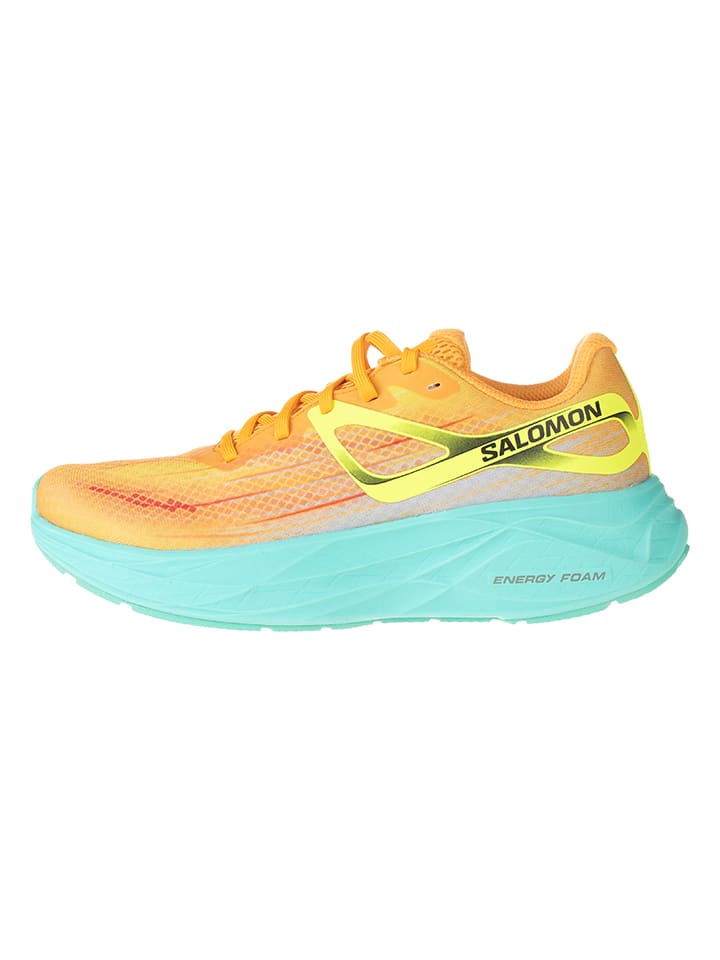 SALOMON Laufschuhe 