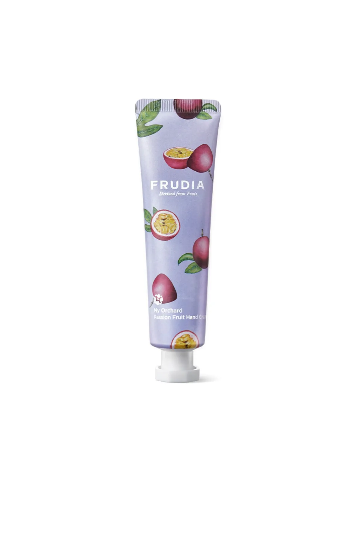 FRUDIA  My Orchard Handcreme #Passionsfrucht 30 Gr 30 g