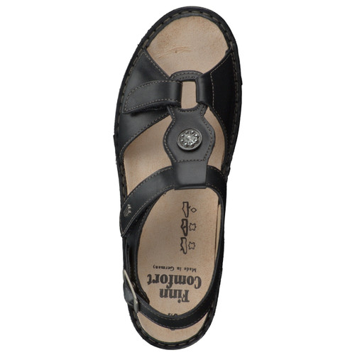 Sandalette-22530090043 Finn Comfort