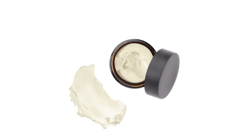 DR.SCHELLER Reine Sheabutter 50 ml