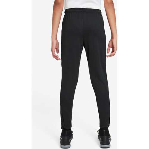 KINDER SPORTHOSE K NK DF ACD23 PANT KPZ BR