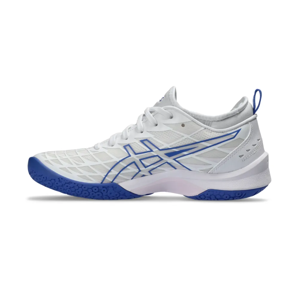 Asics BLAST FF 3 1072A080-101 / weiss