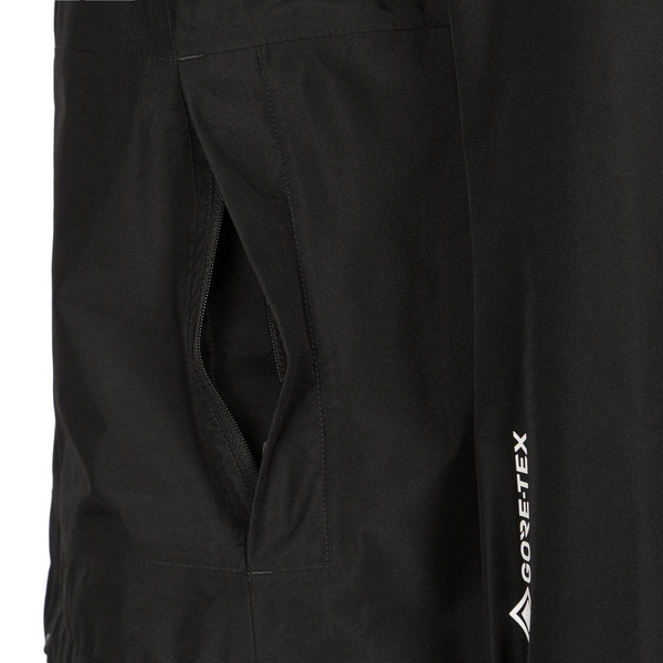 TERREX XPERIOR GORE-TEX PACLITE RAIN JACKET Herren - Regenjacke
