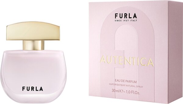 Furla Autentica Eau de Parfum