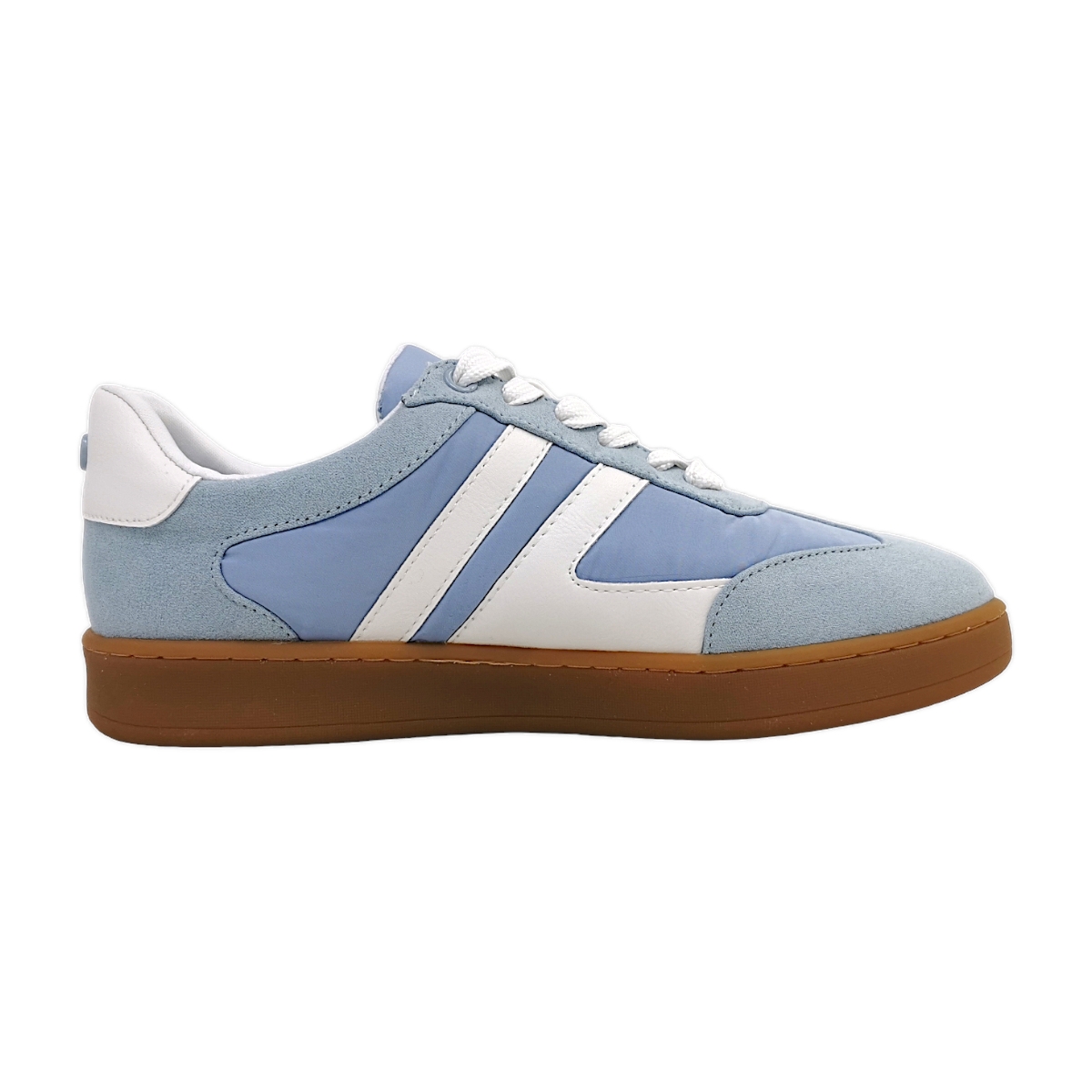 La Strada 2302984-2261 Blau lt. blue