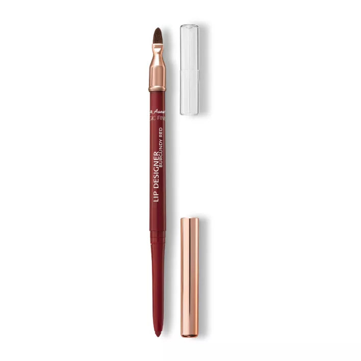 MAGIC FINISH Lipliner Lip Designer