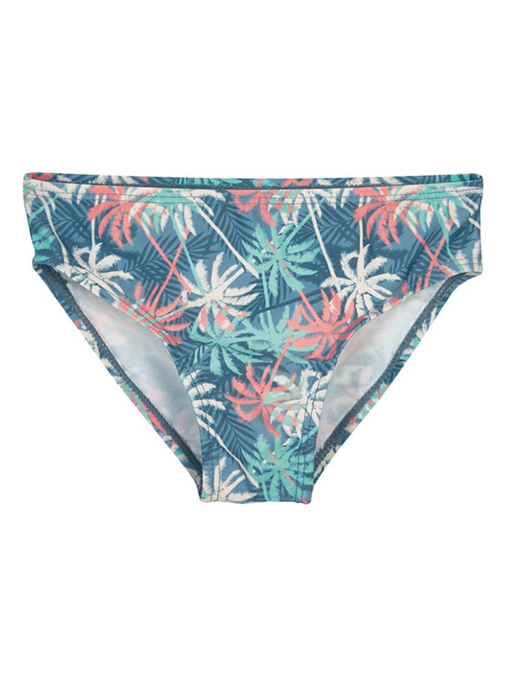 Playshoes Bikini 