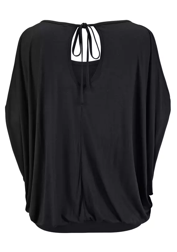 Strandshirt