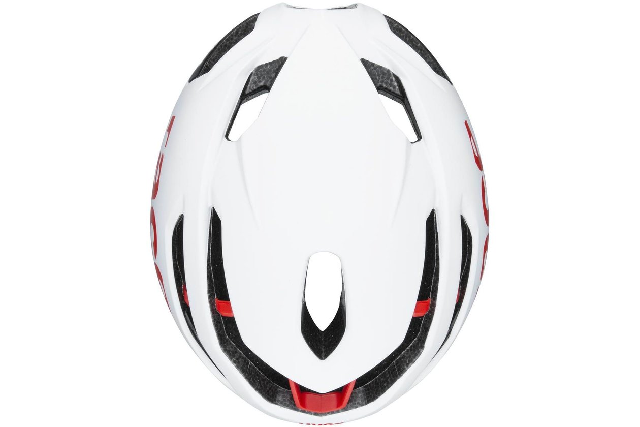 Uvex Race 9