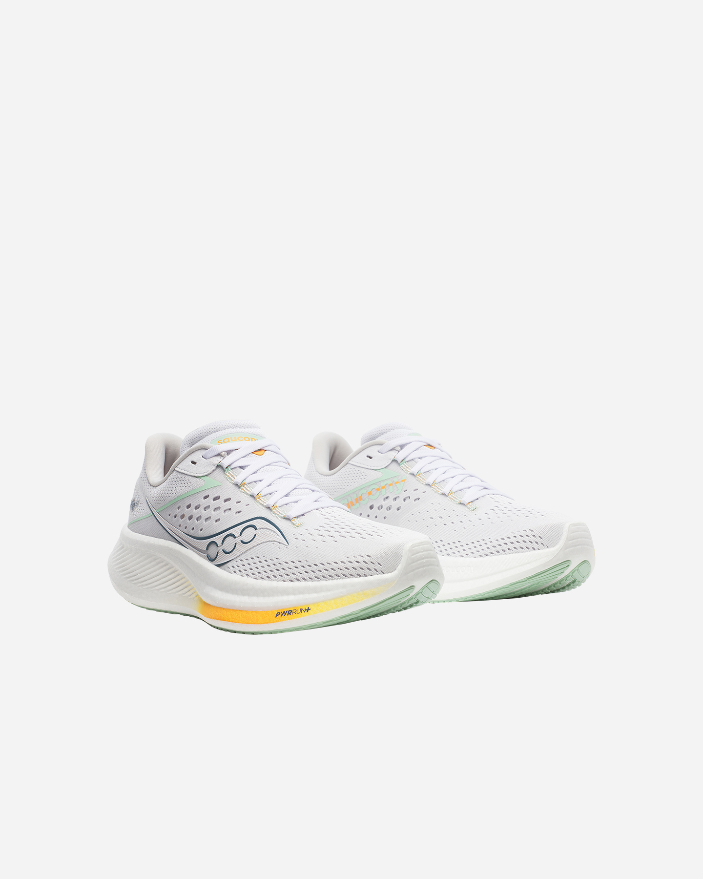 Scarpe Running Saucony Ride 17 W S10924-250