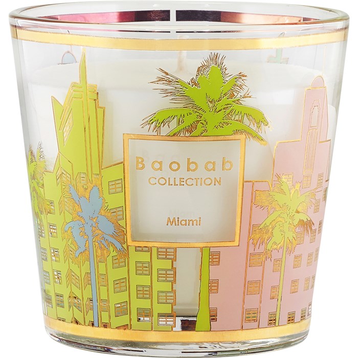 Miami