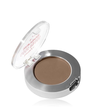 Benefit Cosmetics Goof Proof Brow Powder Augenbrauenpuder-1.9 g