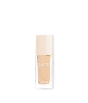 DIOR Forever Natural Nude Flüssige Foundation-30 ml