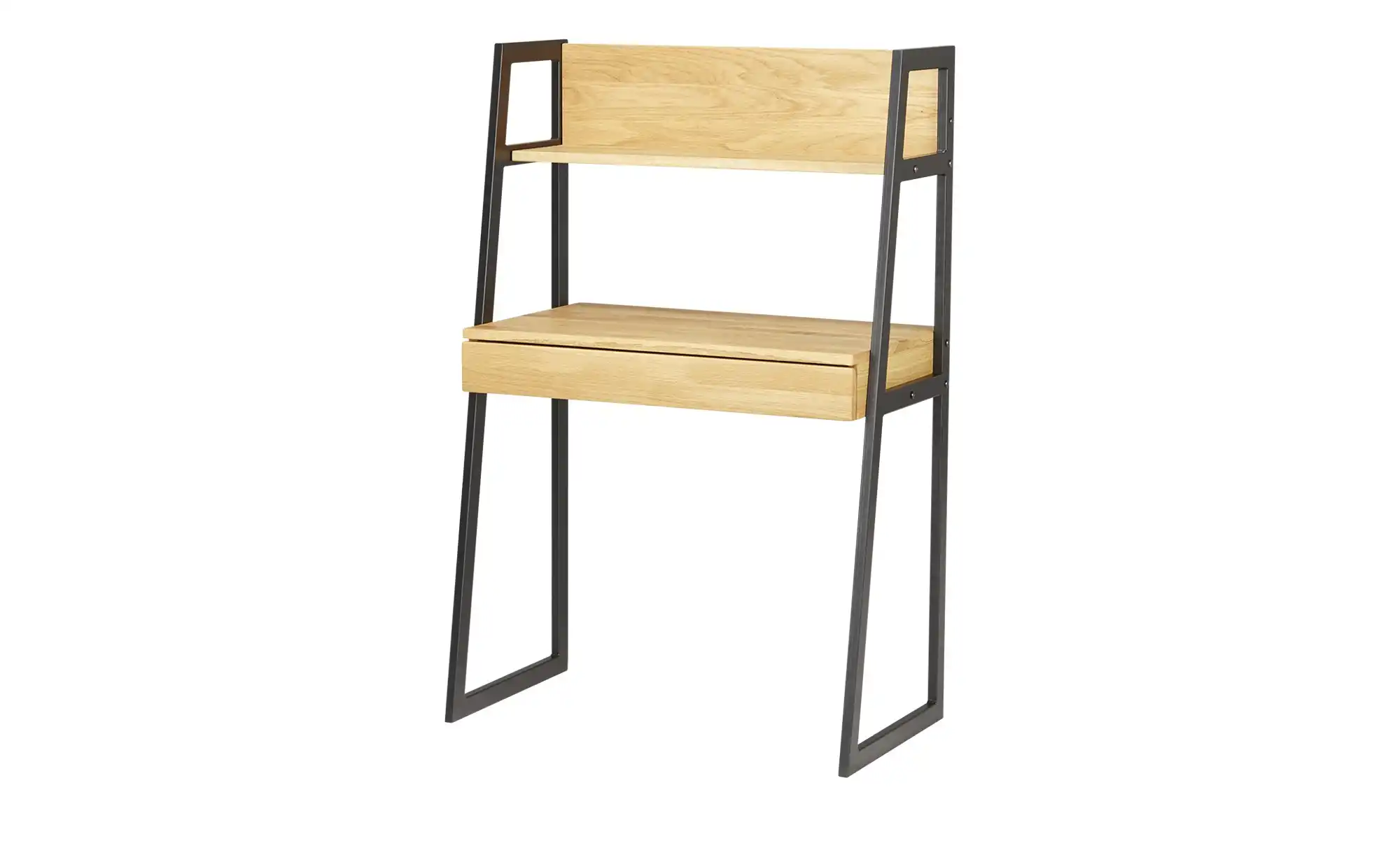 Stehschreibtisch