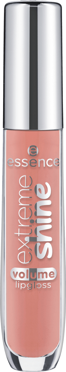 Lipgloss Extreme Shine Volume 11 Power Of Nude, 5 ml