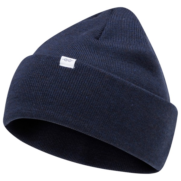 Klitmøller Collective - Fine Rib Beanie - Mütze
